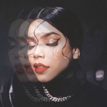 Escríbeme-cover