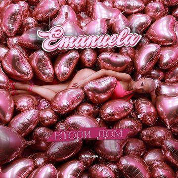 coveImg