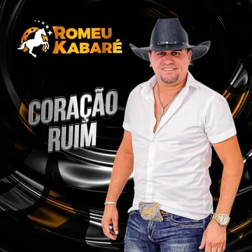 romeu-kabar-cajueiro-cover-image