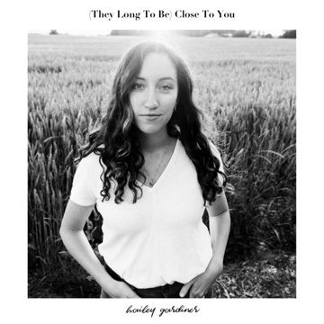 (They Long To Be) Close to You - Acoustic-cover