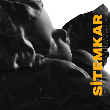 Sitemkar-cover