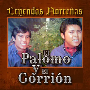Amor de los Dos-cover
