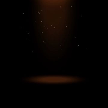 내 사랑아(신사의품격)-cover