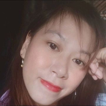 ĐÊM MƯA NHỚ MẸ Kim Ngân -cover