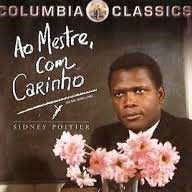 Ao mestre com carinho-cover