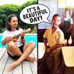 It's a Beautiful Day(Reprise)