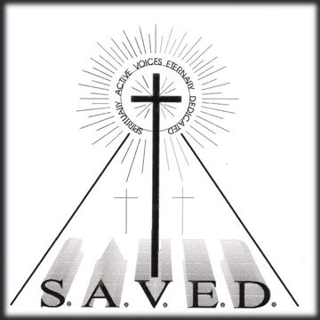 Saved-cover