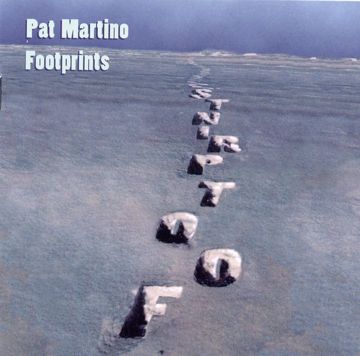 Footprints-cover