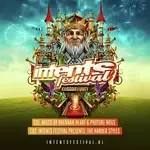 When Daylight Strikes (Intents Kingdom of Unity 2023 Anthem)