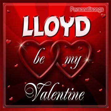 Valentine-cover
