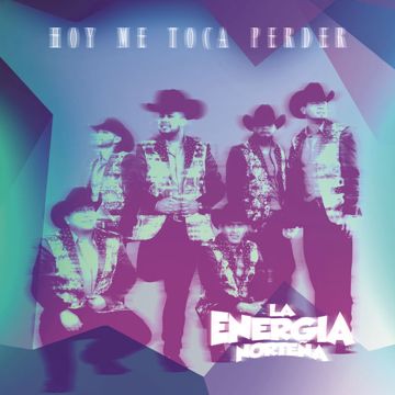 El Culpable-cover