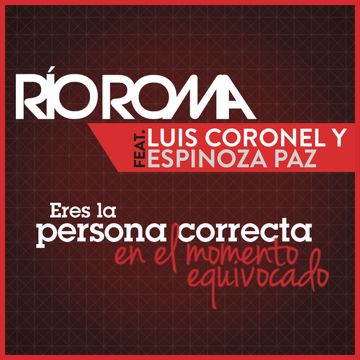 Por Eso Te Amo-cover