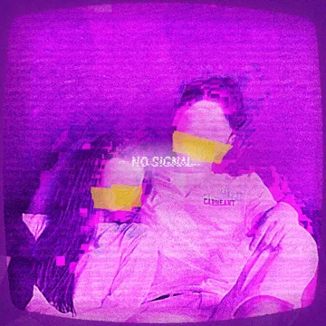 Say Something (feat. Tarin & J.Yung)-cover