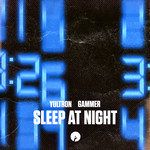Sleep At Night-cover
