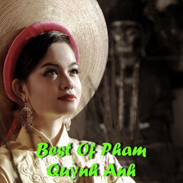 Tình Yêu Cao Thượng-cover
