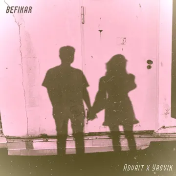 Befikar-cover