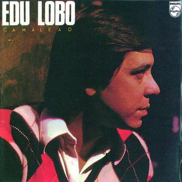Lero-Lero-cover