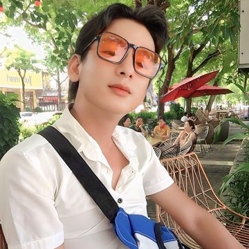 Hoa Cỏ Lau