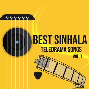 Himanthara Theme-cover
