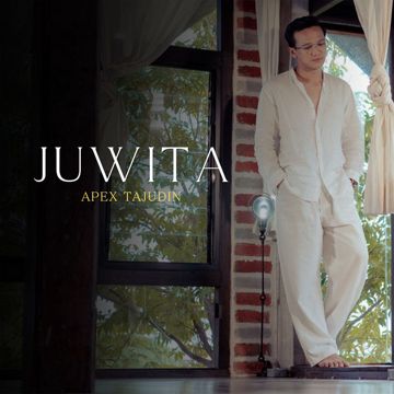 Juwita-cover