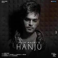 Hanju-cover