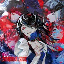 KING-cover