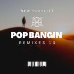 HOT(Remix Explicit)(Remix)-cover