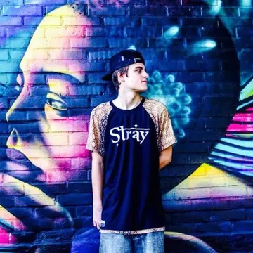 dblack-sem-ar-cover-image