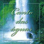 coveImg