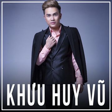Đồi Thông Hai Mộ-cover
