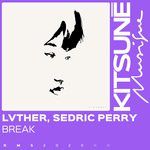 Break-cover