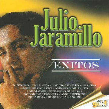 Cuando Llora Mi Guitarra-cover