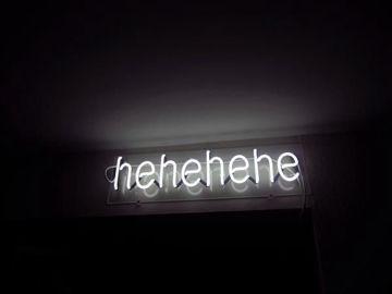coveImg