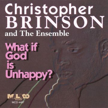 Unhappy-cover