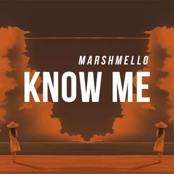 marshmello-know-me-cover-image