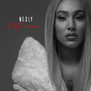 Petit cœur (Titoune)-cover