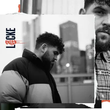 IRGENDJEMAND WIE DU-cover