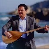 Benim Neler Çektiğimi Kim Bilir