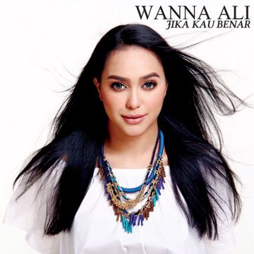 Lepaskan HD-cover