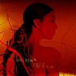 Healer (治愈者)-cover
