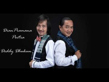 Masih Ada-cover