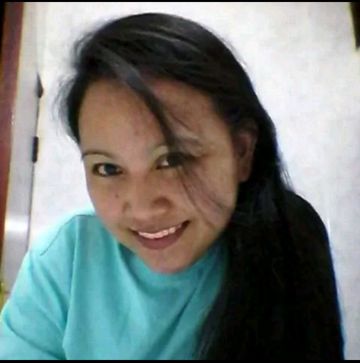 KEEPSMILE