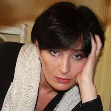 იაგუნდი