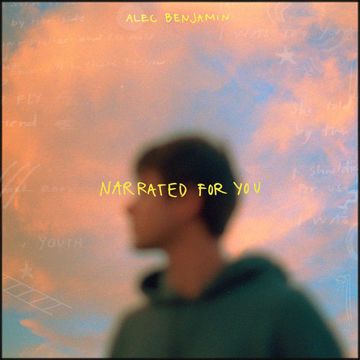 alec-benjamin-water-fountain-minimum-vocals-cover-image