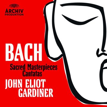 J.S. Bach: Christmas Oratorio, BWV 248 / Part Four - For New Year's Day - No. 41 Aria: "Ich will nur dir zu Ehren leben"-cover
