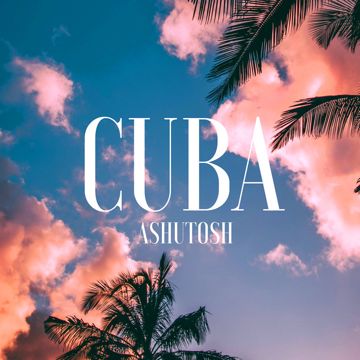 Cuba-cover