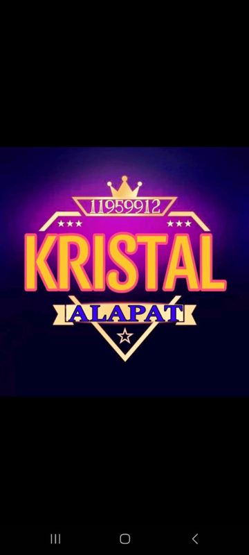 Мусульманка+ [ALAPAT]