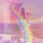 芬芳-cover