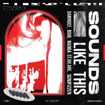 Sounds Like This-cover