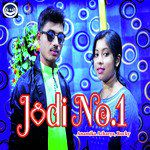 Jodi No 1
